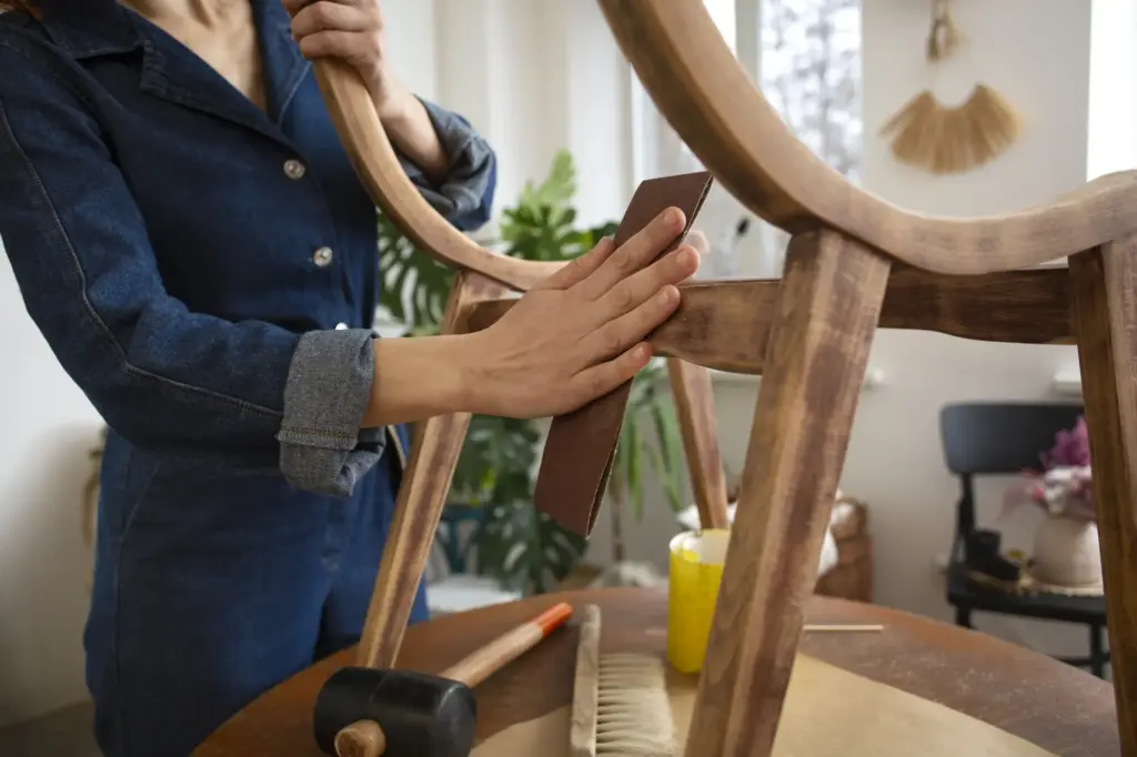 5OaSWfBGgageLwb6